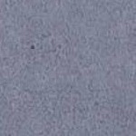 tan, burgundy, dark brown, burnt orange, medium gray