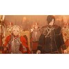 Fire Emblem Warriors : Three Hopes (European Version) - 4 of 4