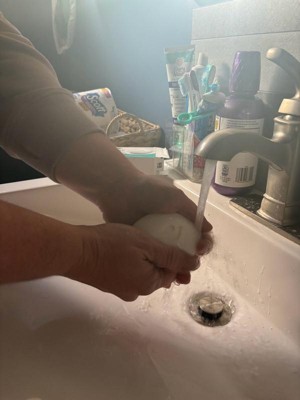 Guest review image 1 of 2, zoom in