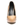 Faustine Stiletto Pump Women Sandals - 2 of 4