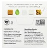 Simply Gum Chewing Gum Peppermint 15 Pieces - 2 of 2