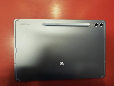 Guest review image 1 of 1, zoom in