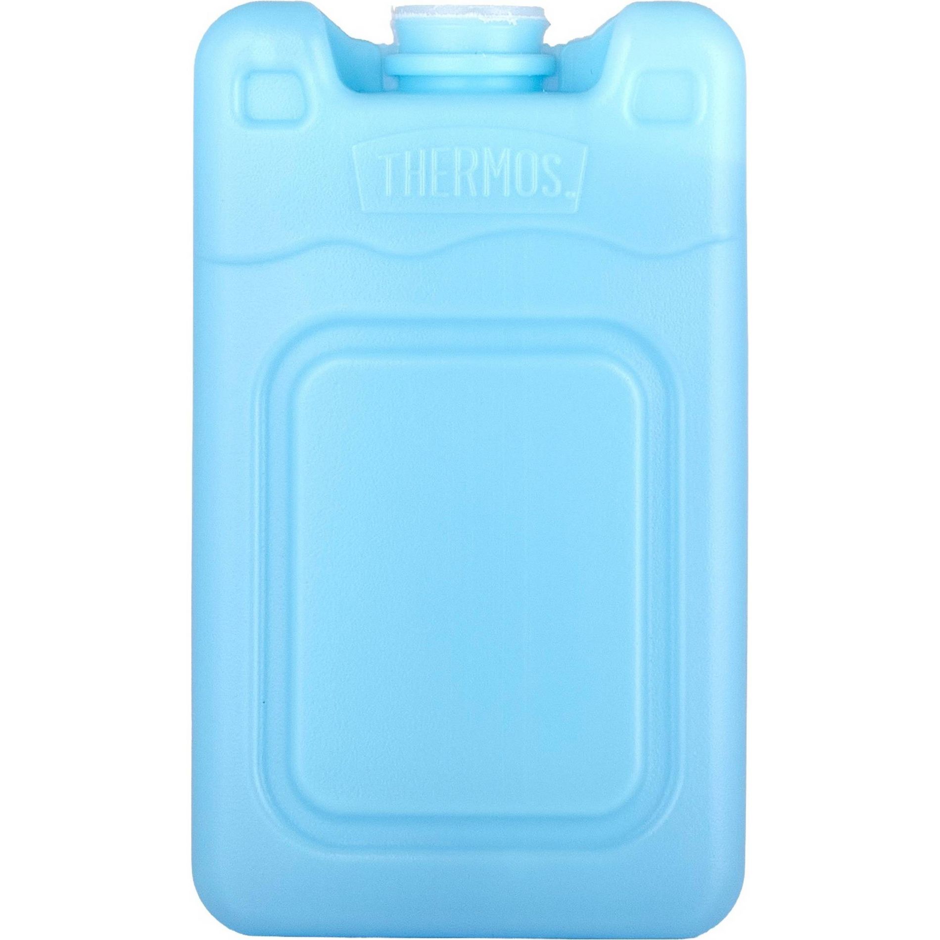 Thermos Refreezable Ice Pack - Blue