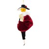 Italian Ornaments 7.0 Inch Nicole In New York City Italian Fashion Diva Tree Ornaments - 3 of 4