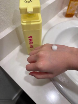 Guest review image 2 of 2, zoom in