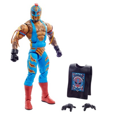 toy rey mysterio