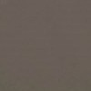 dark taupe