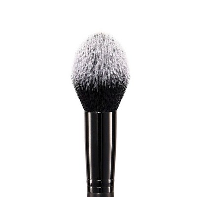 e.l.f. Pointed Powder Brush_1