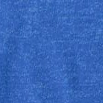 royal blue heather
