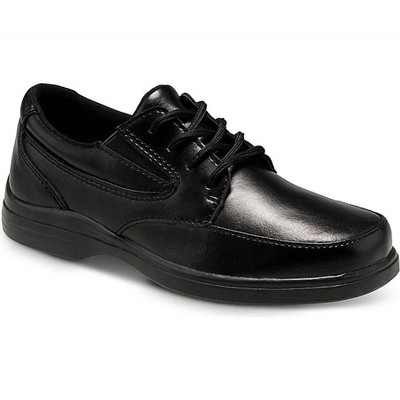 Boy's ‚Äôs Ty Oxford Dress Shoes - Hush Puppies