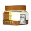 Health Garden All-Natural Vanilla Sweetener, 12 oz (340 g) - 3 of 4