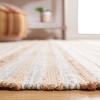 Kilim KLM443 Hand Woven Indoor Rugs - Safavieh - 4 of 4