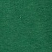 grass green