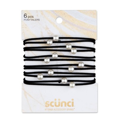 gimme hair ties target