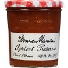 Bonne Maman Apricot Preserve - 13oz - 2 of 3