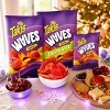 Takis Waves Fuego Wavy Potato Chips - 8oz : Target