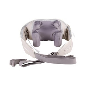 brookstone heating vibrating eye massager EYE-C Massager