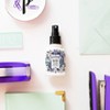 Poo-Pourri Lavender Peppermint Air Freshener - 2 fl oz - image 3 of 4