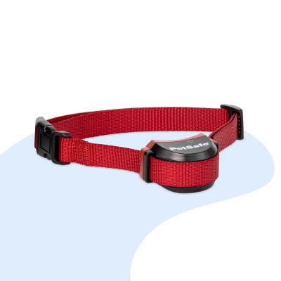 PetSafe Stay & Play Wireless Fence for Stubborn Dogs with Adjustable Collar
