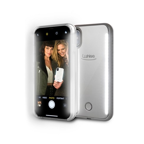 illuminated iphone xs max case illuminated iphone xs max case