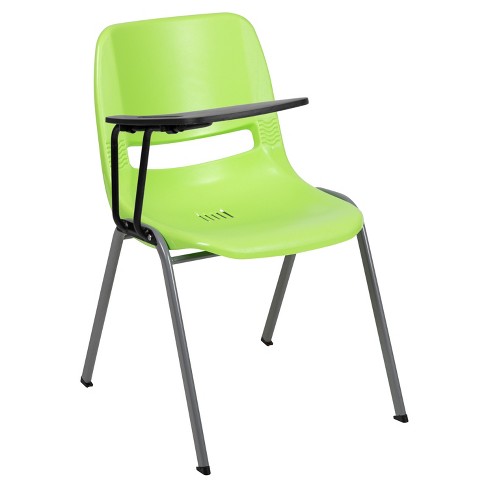 Target deals shell chair