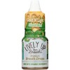 Lively Up Your Breath Smooth Mint Breath Drops - Case of 12/.27 fz - 2 of 4