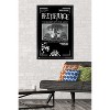 Trends International Beetlejuice - Show-Time Framed Wall Poster Prints - 2 of 4