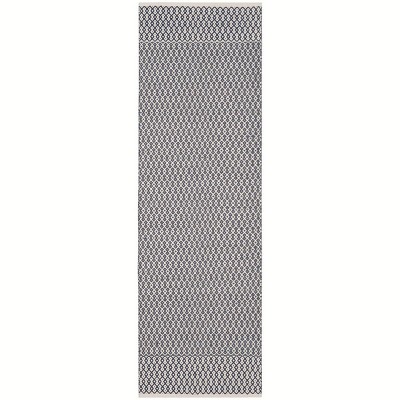 Montauk MTK339 Hand Woven Indoor Rugs - Safavieh