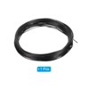 Unique Bargains Aluminum Flexible Anti-rust Bonsai Training Wire - 3 of 4