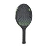 Wilson Blade Pro GRUUV V2 Platform Tennis Paddle - 2 of 4