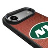 NFL AFC Teams Football Wordmark Bump Cell Phone Case for Apple iPhone 17 Series - 4 of 4