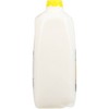 Garelick Farms Fat-Free Skim Milk - 0.5gal - 3 of 4