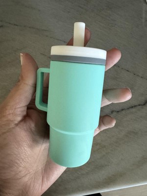 Guest review image 3 of 3, zoom in