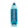 Waiakea Hawaiian Volcanic Water - Case of 2/6 pack, 33.8 oz - image 2 of 4