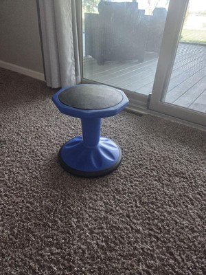 Guest review image 1 of 2, zoom in