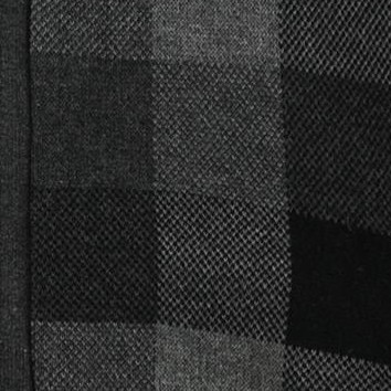 black-charcoalhtr