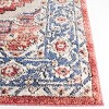 Luna LUN105 Power Loomed Rugs - Safavieh - 3 of 4