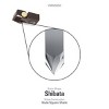 Audio-Technica VMN50SH Replacement Stylus - 2 of 4