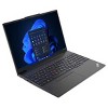 Lenovo ThinkPad E16 G2 16" WUXGA IPS Notebook - Intel Core Ultra 5 125U, 16GB DDR5 RAM, 512GB SSD, Windows 11 Pro, Black21 (21MA008TUS) - 2 of 4