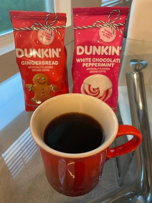 Guest review image 2 of 2, zoom in