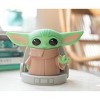 Ukonic Star Wars: The Mandalorian, The Child 6-Inch LED Mood Light Lamp - 4 of 4
