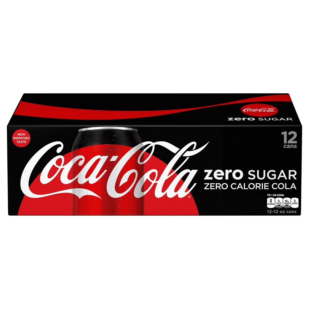 Сахар 12. Кока кола фейк. Кока кола Израиль Zero Limited. Target Zero Sugar. Zero Sugar скала.