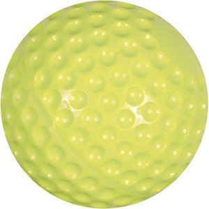 Champro 11" Dimple Molded Softballs (Dozen) - 1 of 1