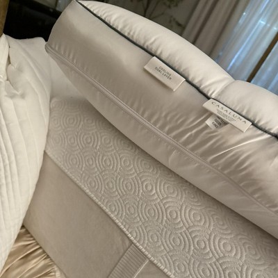 Guest review image 3 of 3, zoom in