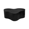 Meridian Furniture,Tevere Coffee Table - 3 of 4