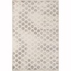 Sabrina Soto  Outdoor Dots Area Rug - 3 of 4