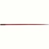 Amber Fight Gear Atlas Javelin Set – IAAF Certified, Premium Quality for Pro Athletes & Training in Track & Field, Color may vary, 800gm 90m - 2 of 3