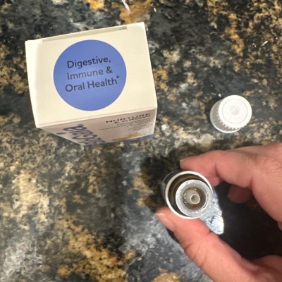 Guest review image 3 of 3, zoom in