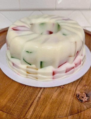 Guest review image 1 of 1, zoom in