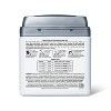 Advantage Premium Powder Infant Formula - 35oz - up & up™ - image 4 of 4